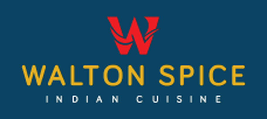 Walton Spice - Indian Cuisine