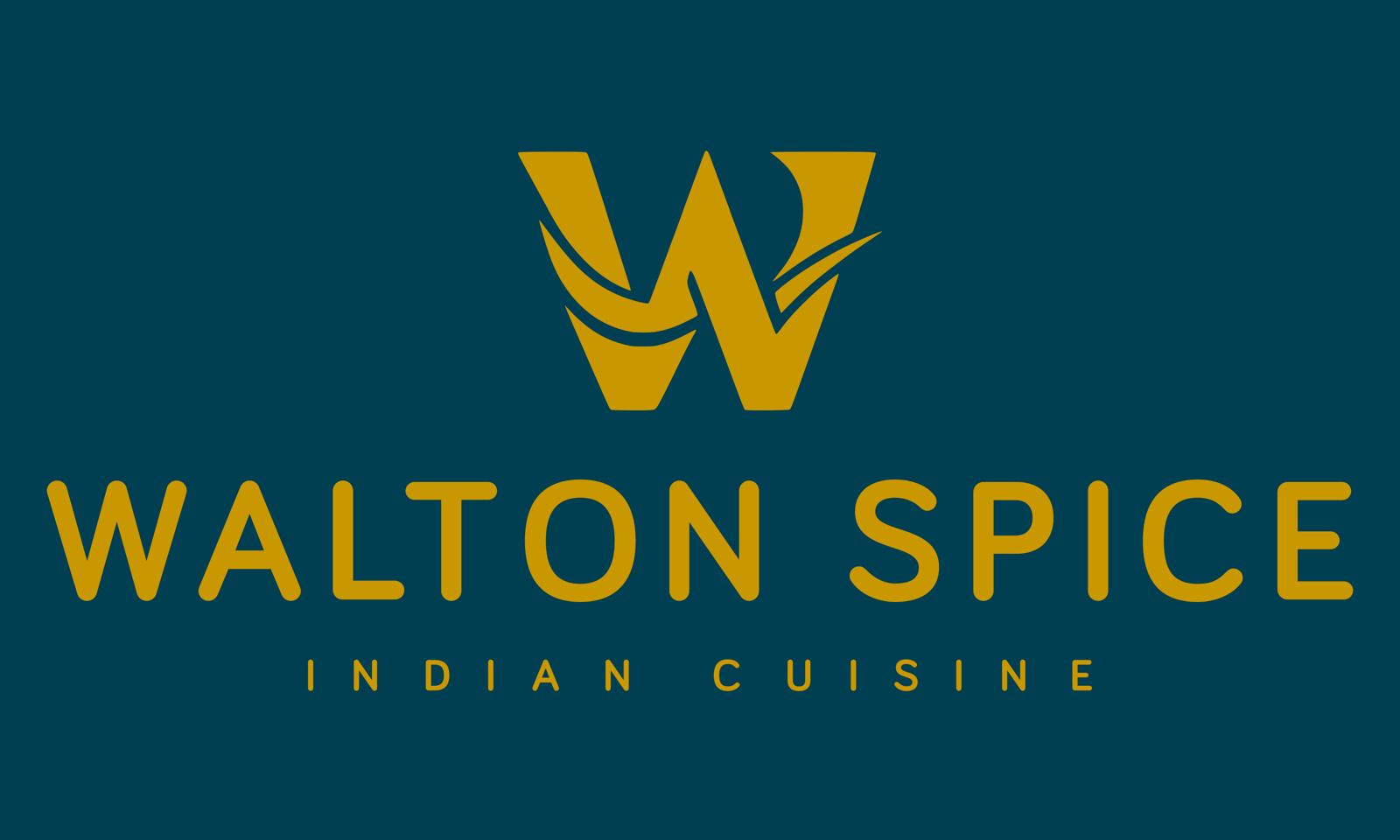 Walton Spice