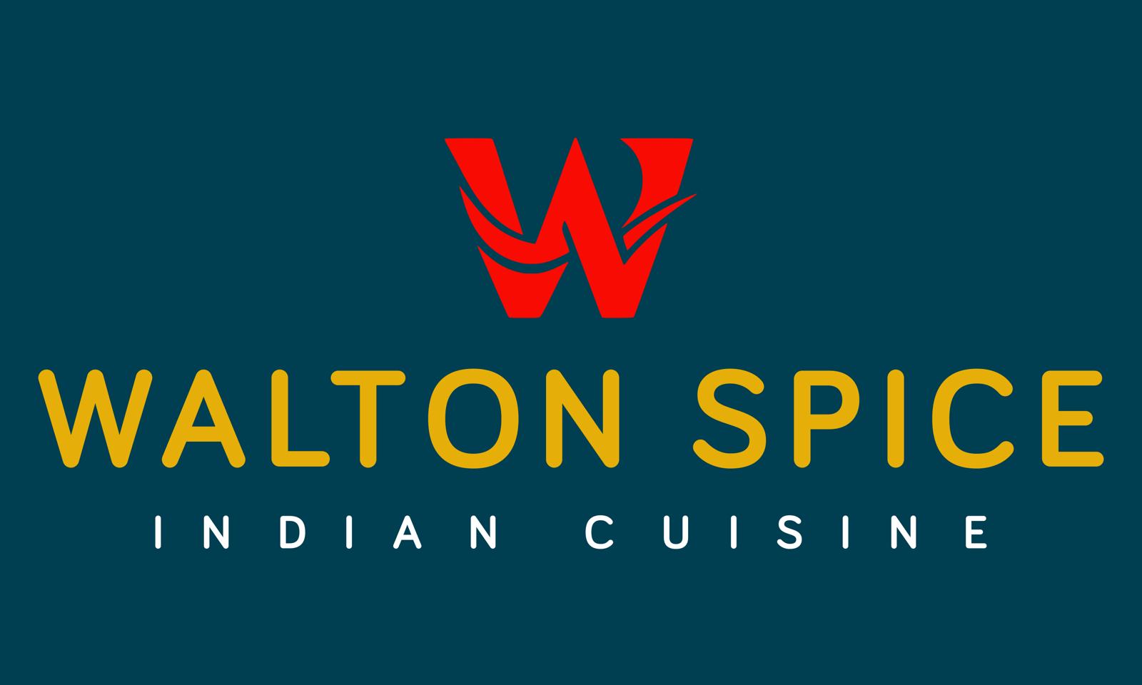 Walton Spice