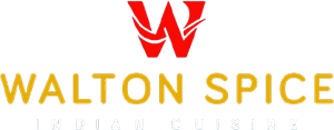 Walton Spice